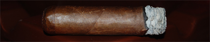 Nub Maduro - 3